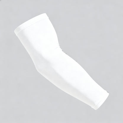 PACK DE NOËL FZG PERFORMANCE