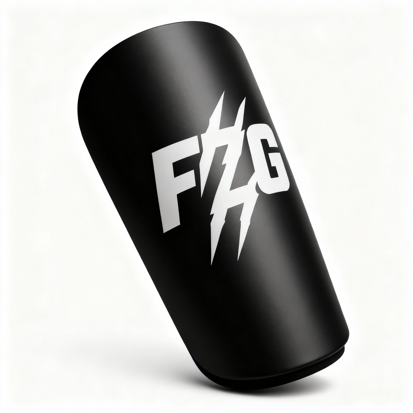 Mini Protège-tibias FZG