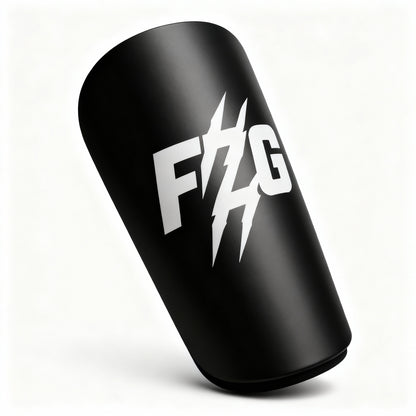 Mini Protège-tibias FZG