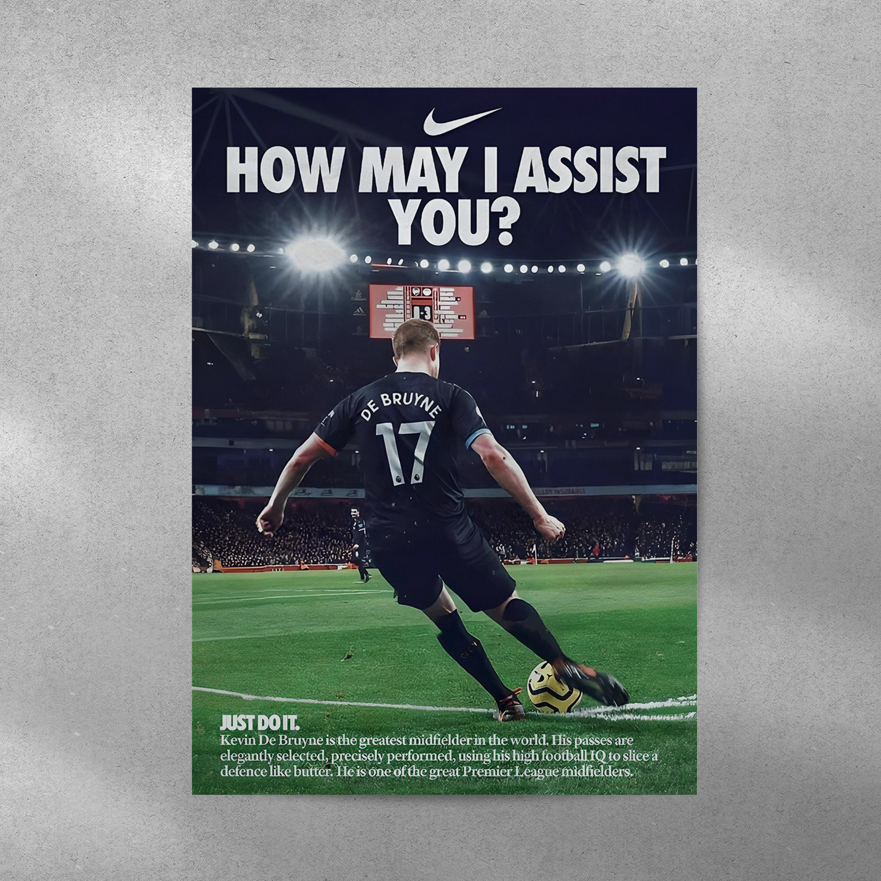 Selected Variant Image