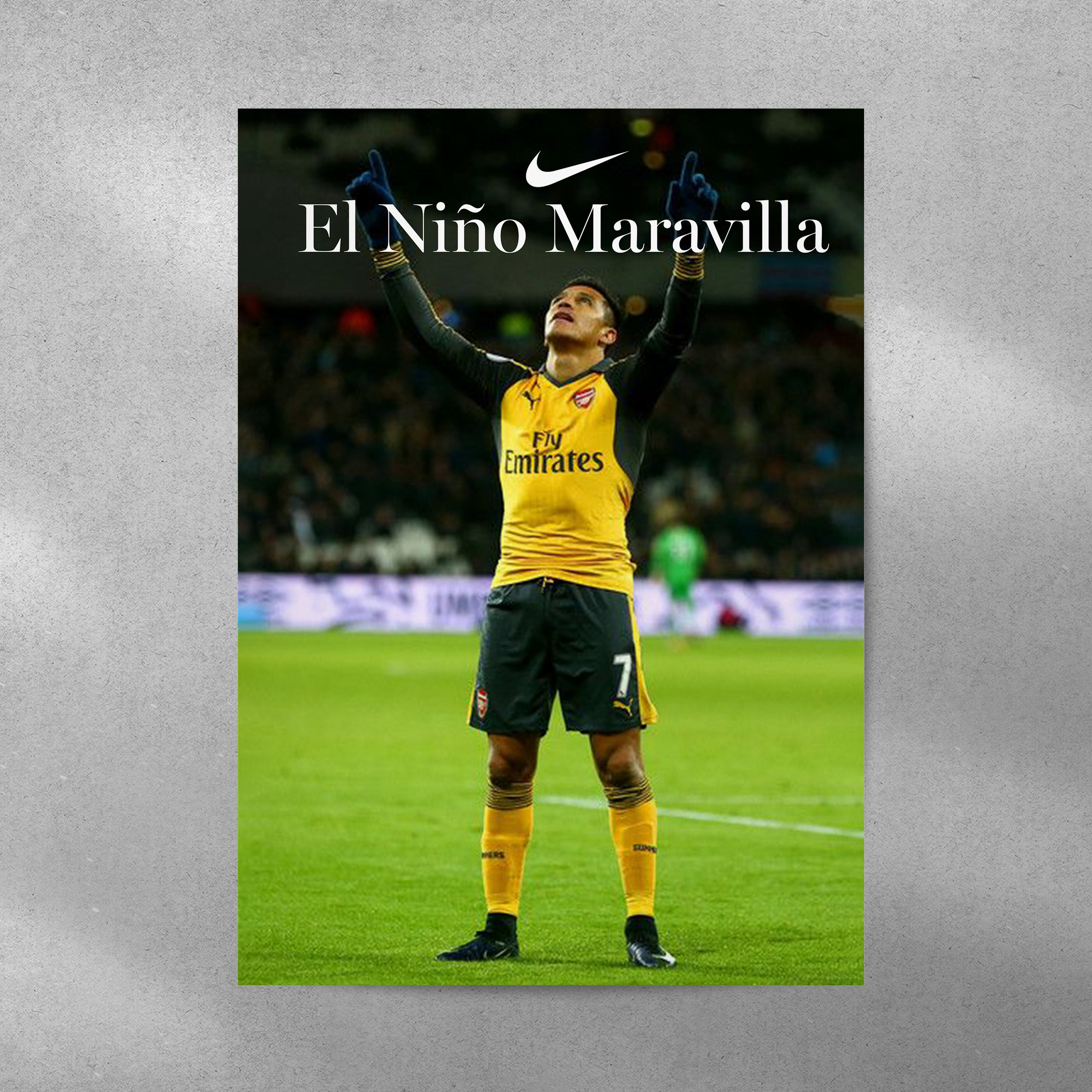 Selected Variant Image