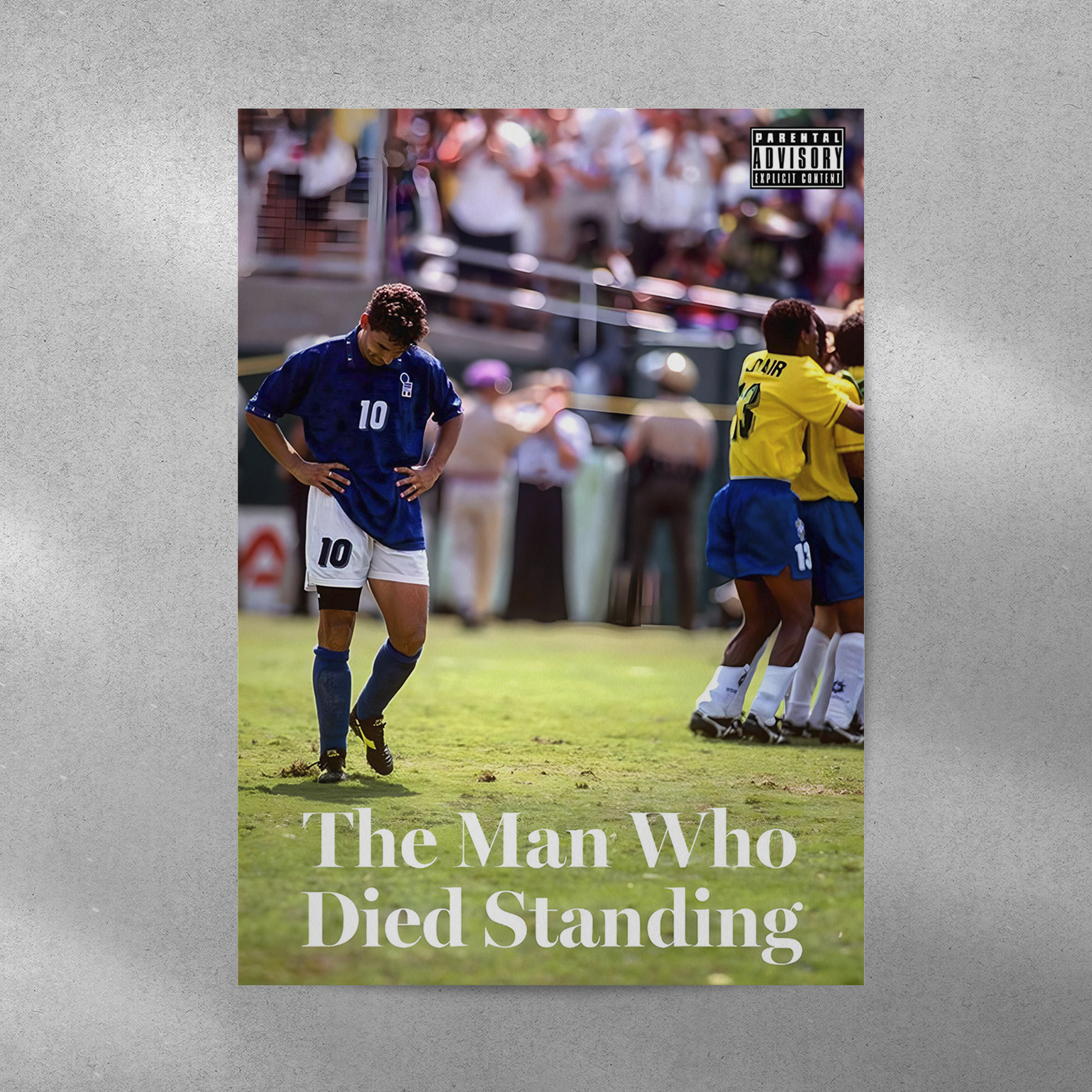 Selected Variant Image