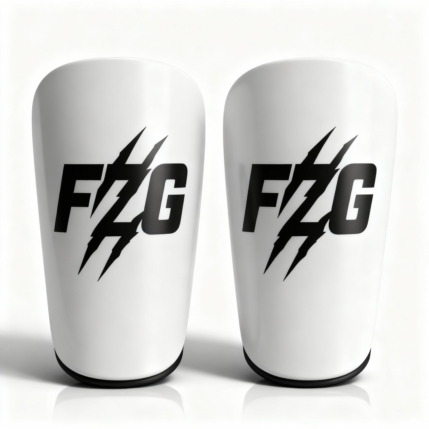 Mini Protège-tibias FZG