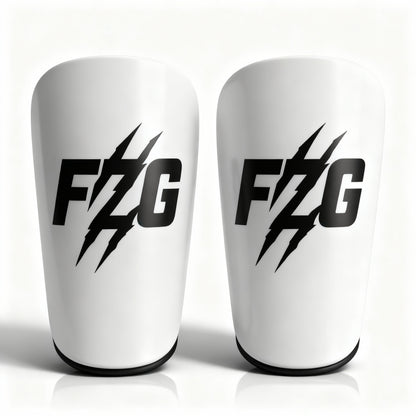 Mini Protège-tibias FZG