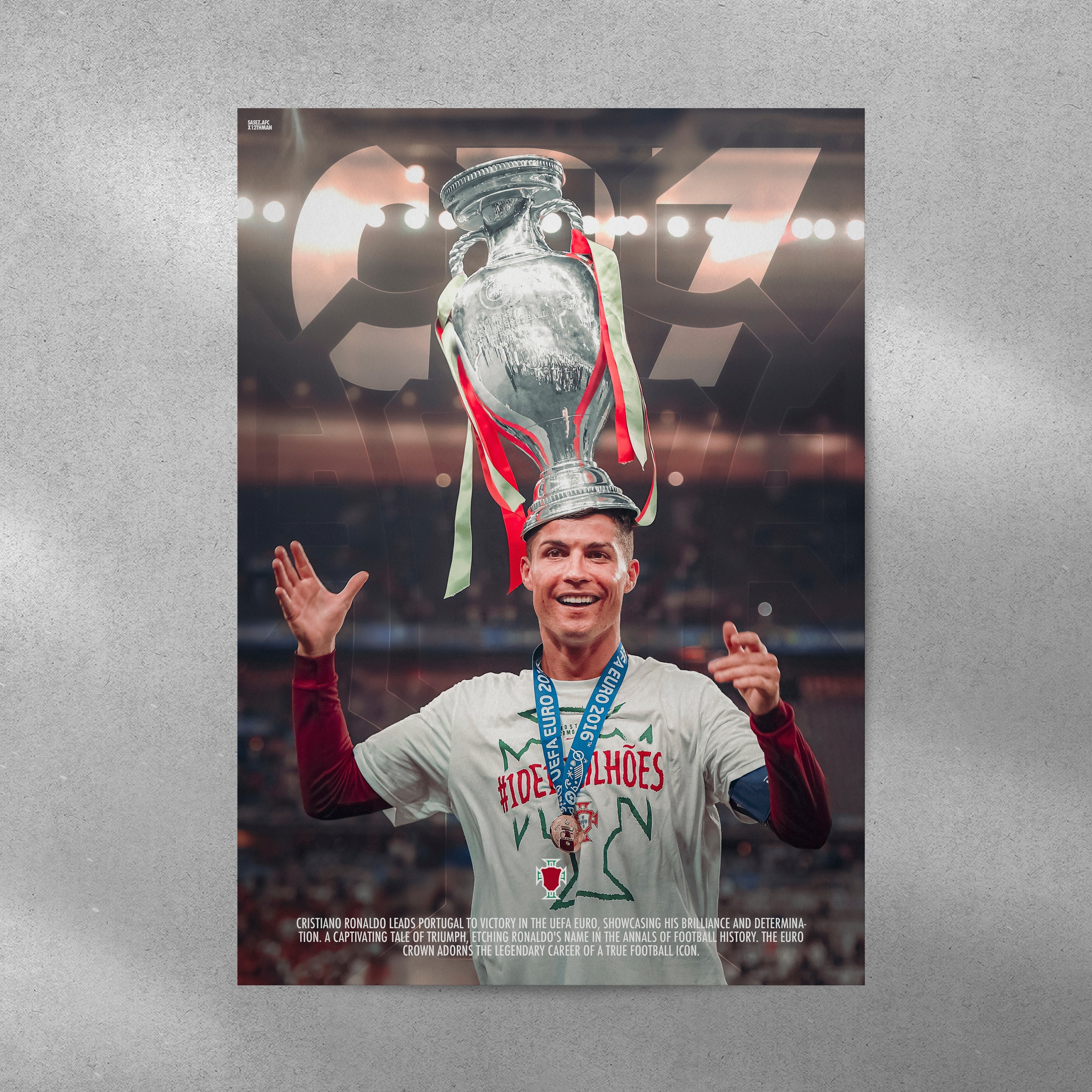 Selected Variant Image