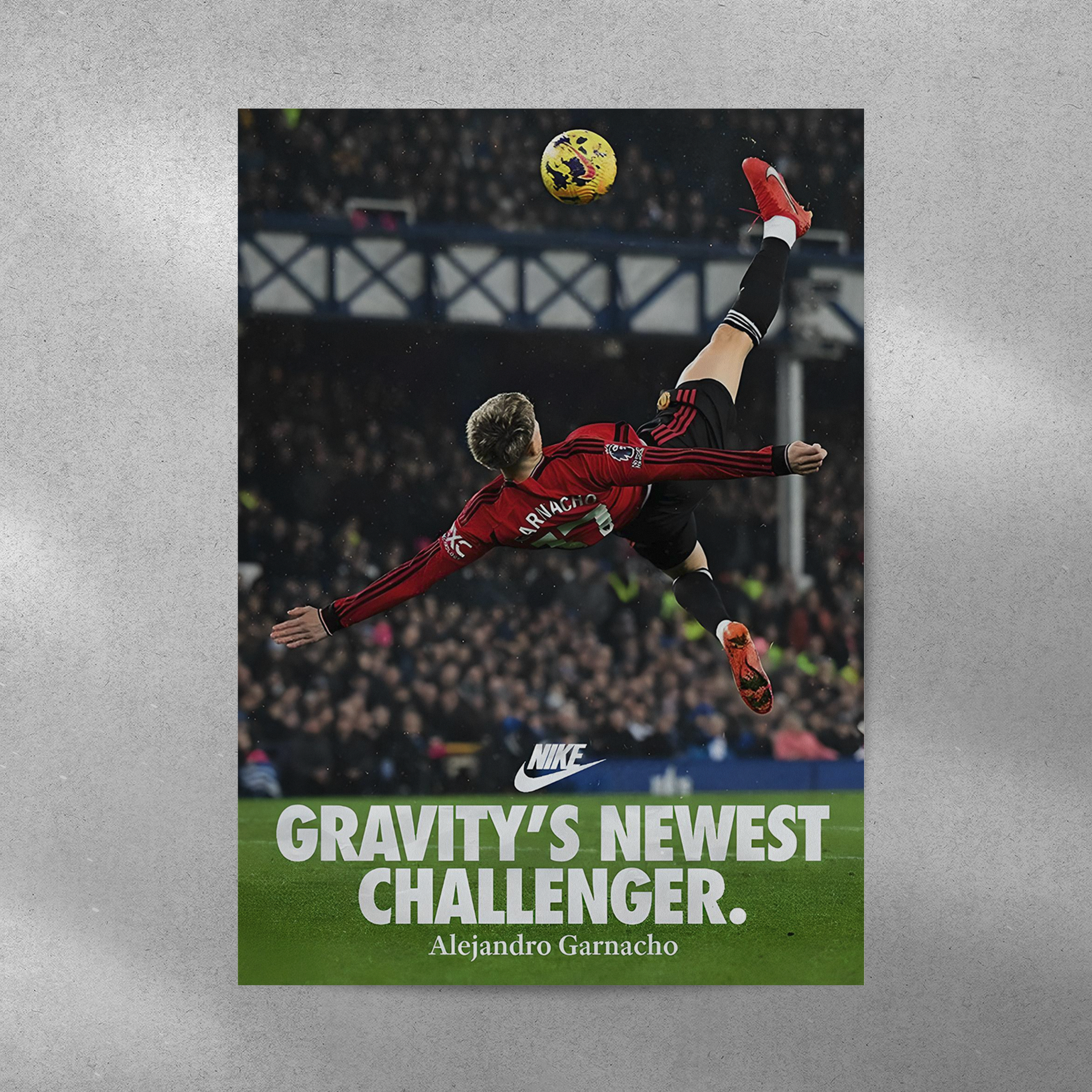 Selected Variant Image