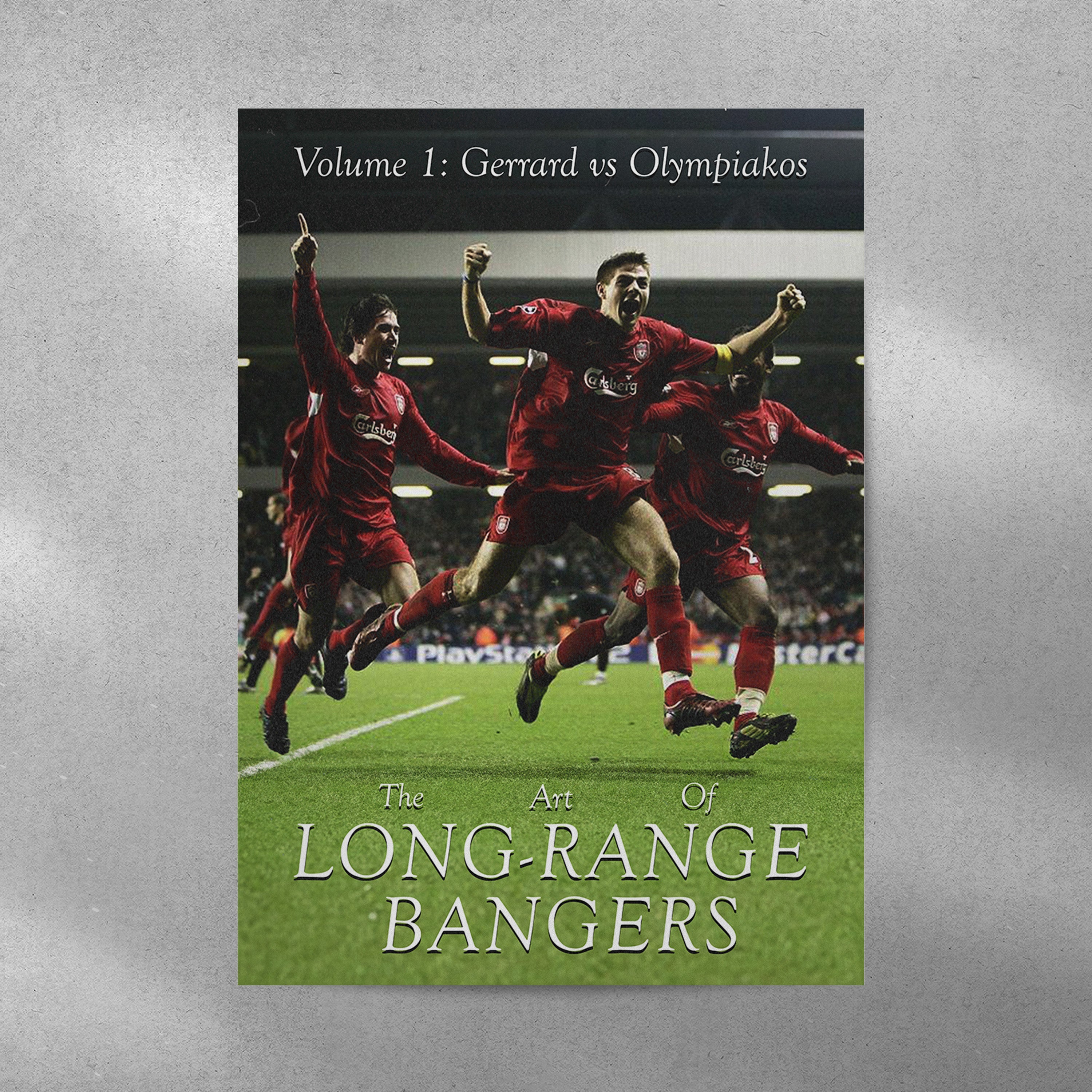 Selected Variant Image