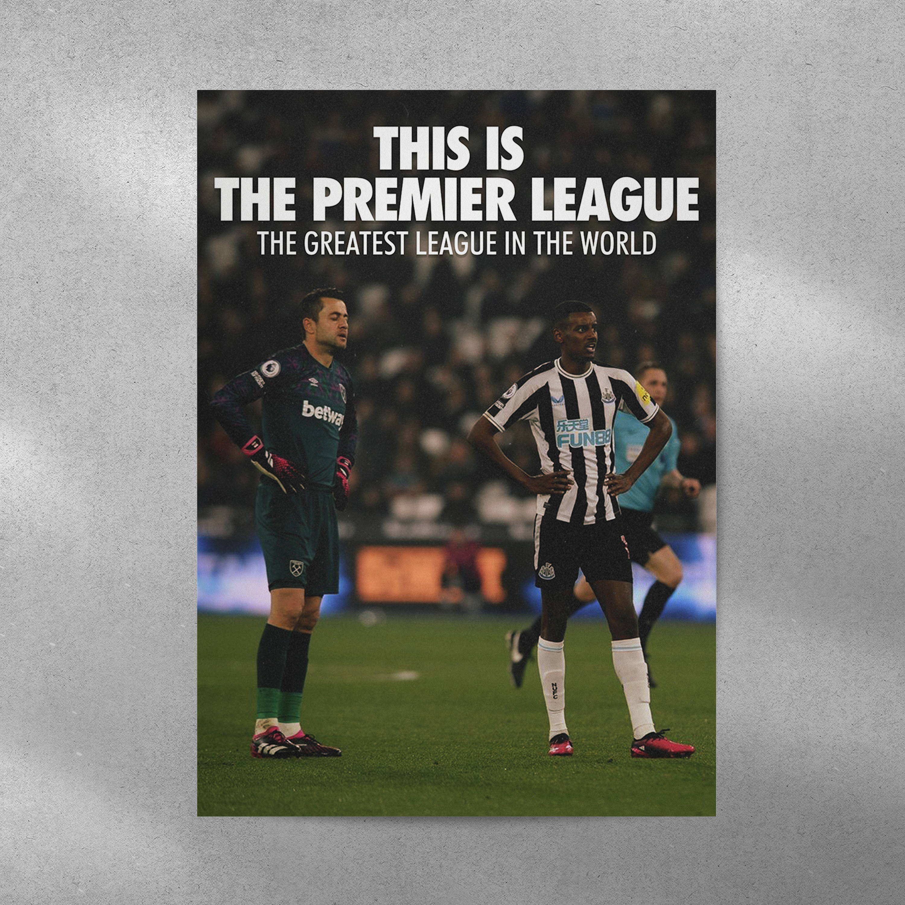 Selected Variant Image