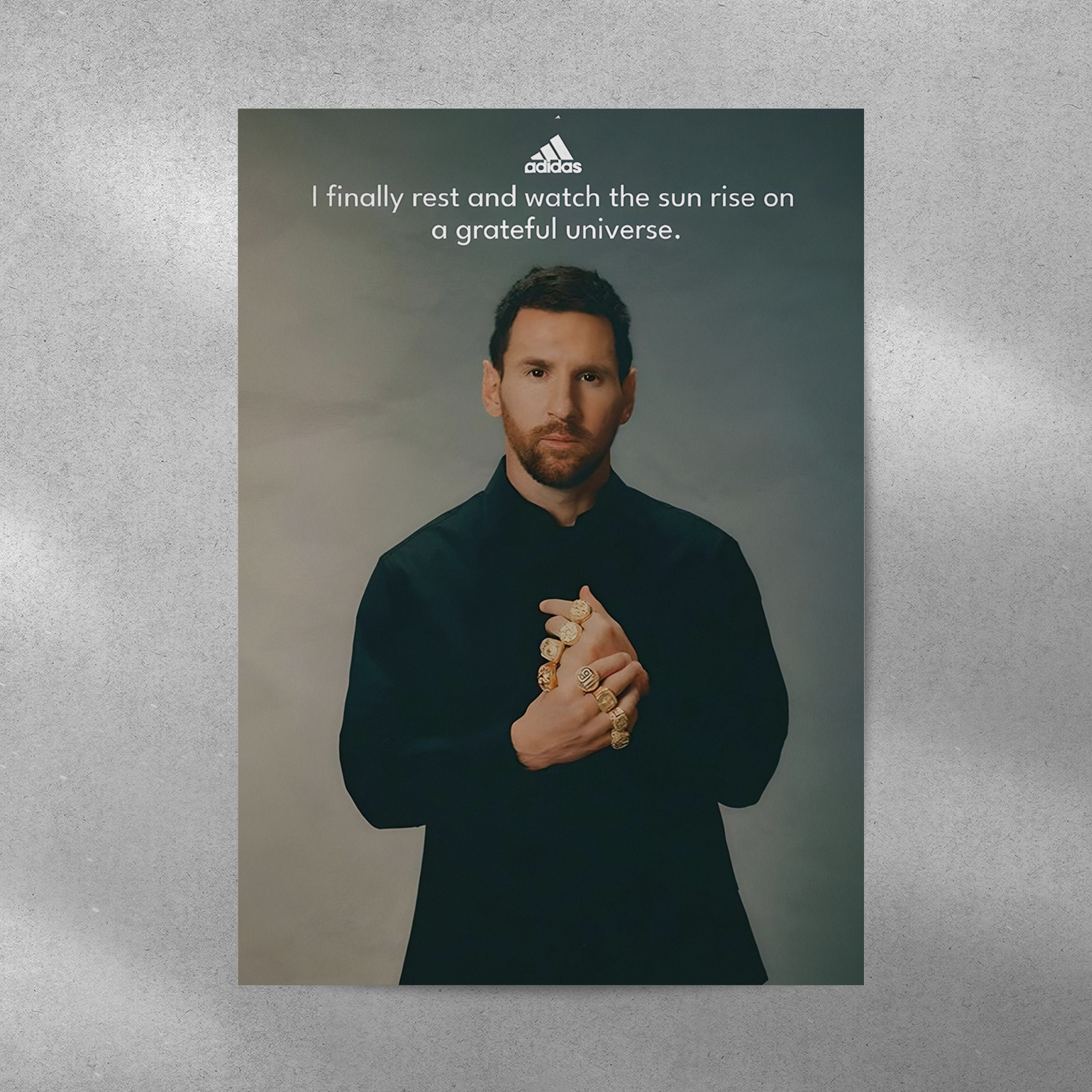 Selected Variant Image