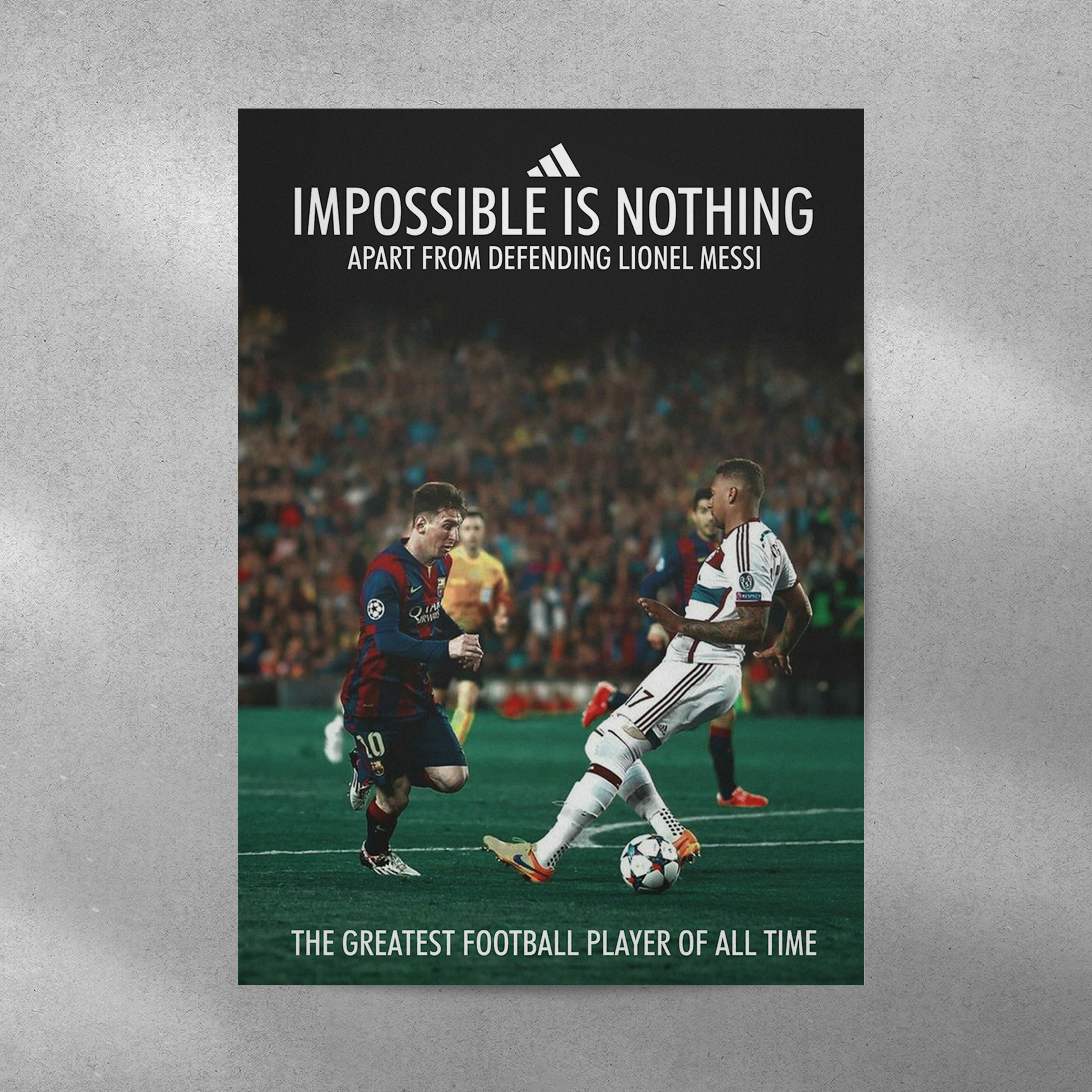 Selected Variant Image