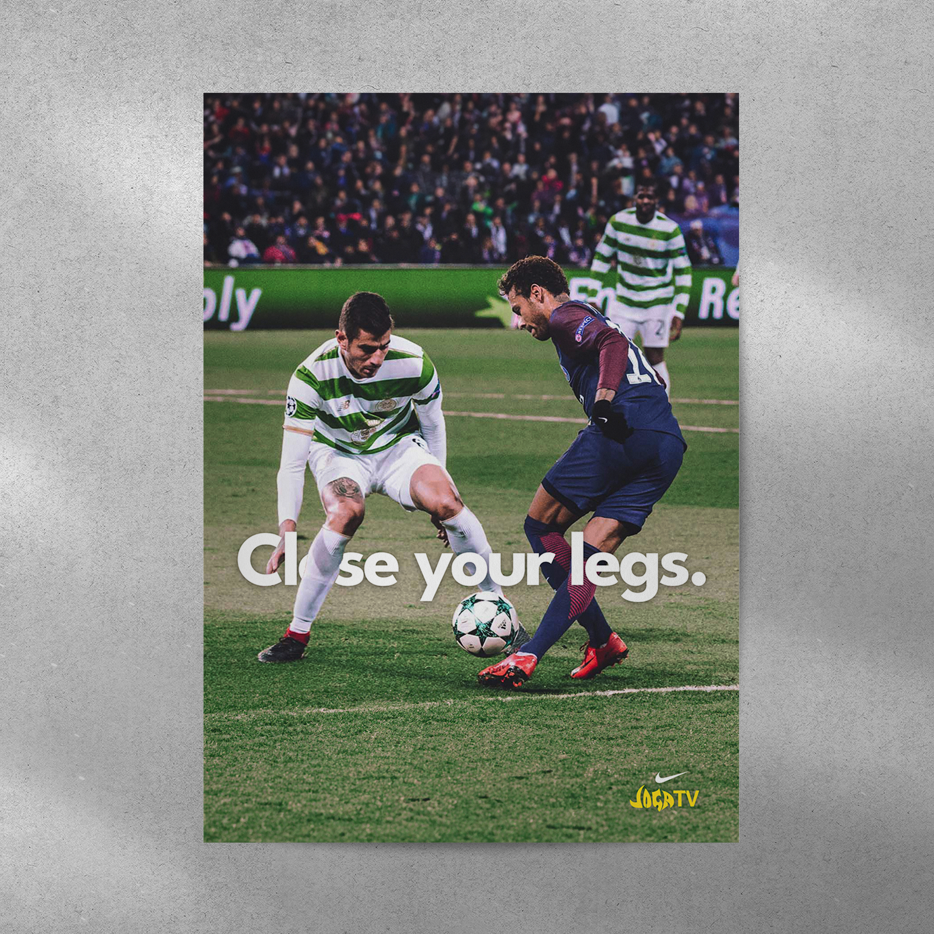 Selected Variant Image