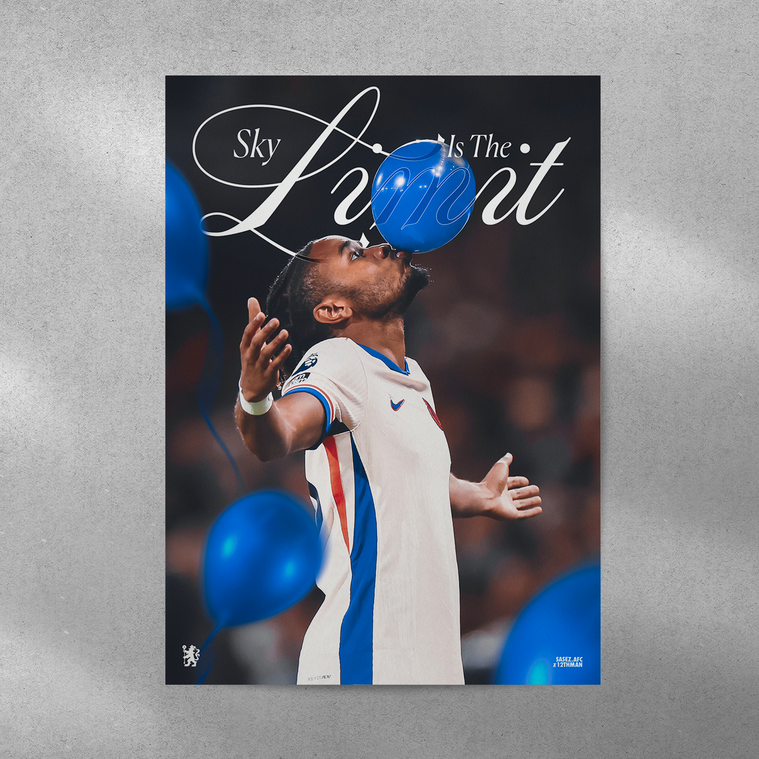 Selected Variant Image