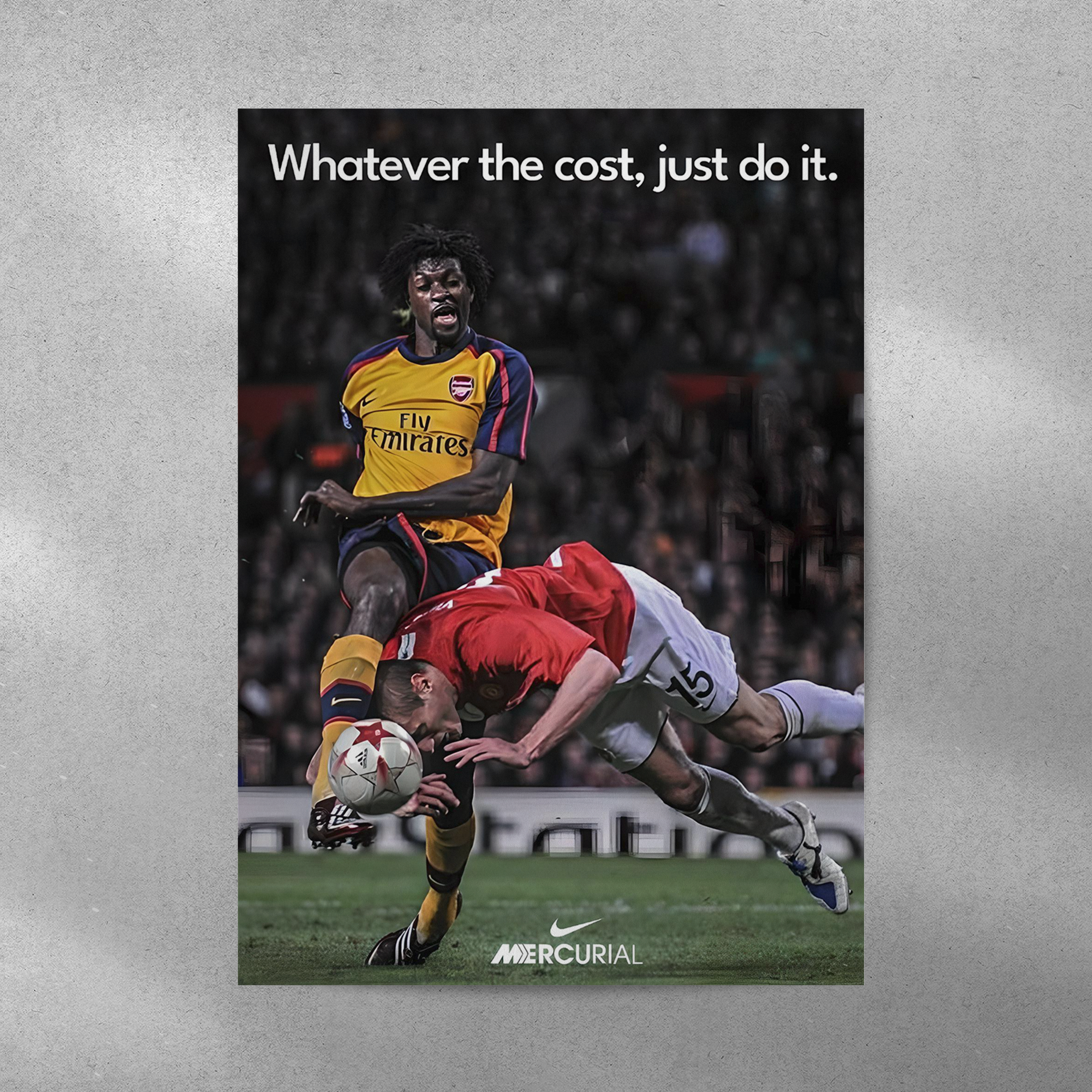 Selected Variant Image